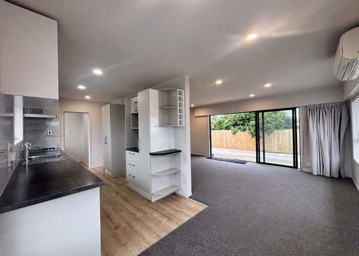  at 65A Rawhiti Avenue, Matamata, Matamata-Piako, Waikato