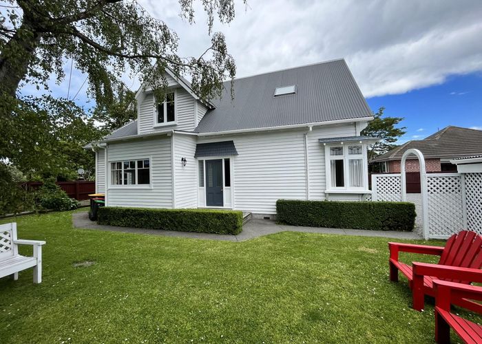  at 1/35 Mathers Road, Hoon Hay, Christchurch
