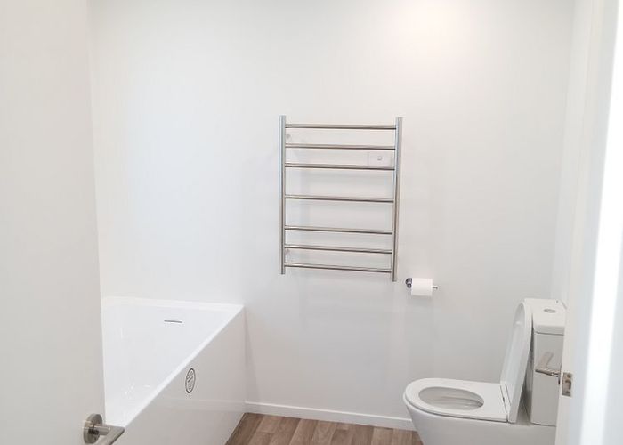  at 181 Ohiti Road, Crownthorpe, Hastings