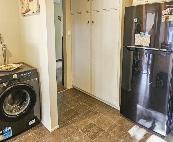  at 3/102 Frimley Ave, Frimley, Hastings, Hawke's Bay