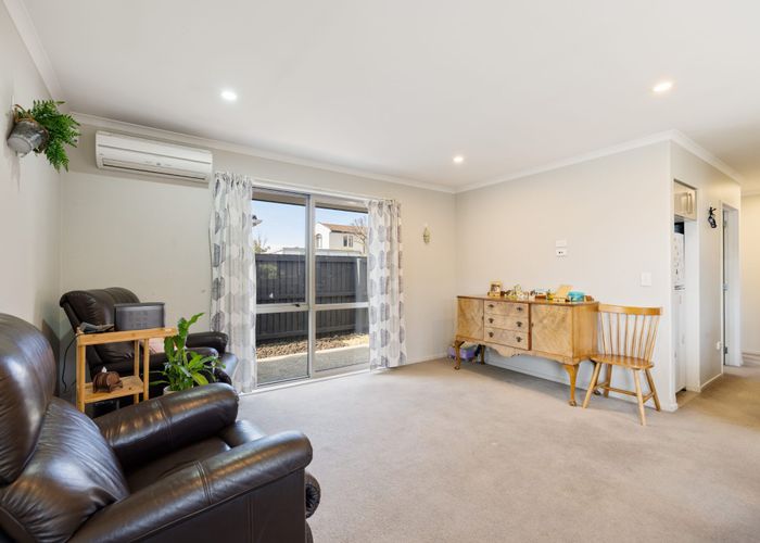  at 3/28 Ravenna Street, Avonhead, Christchurch City, Canterbury