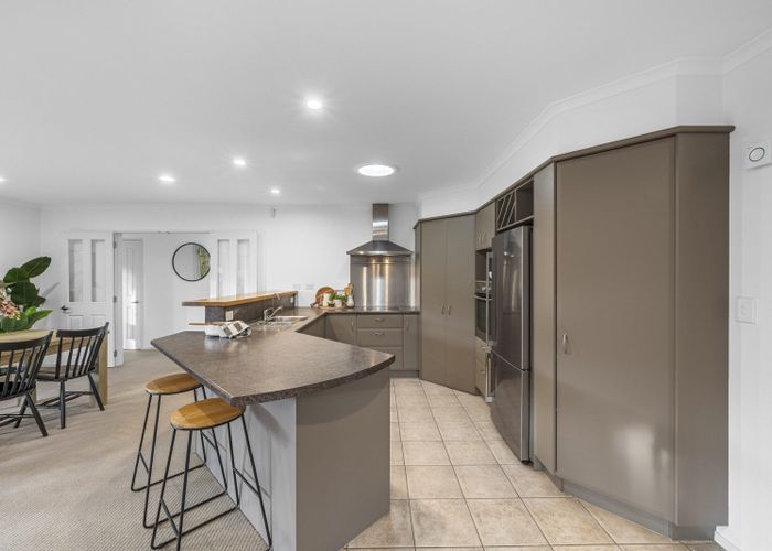  at 62 Lough Bourne Drive, Pukekohe, Franklin, Auckland