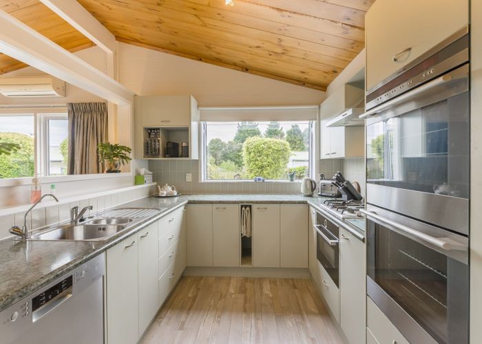  at 75 Elizabeth Street, Waikanae