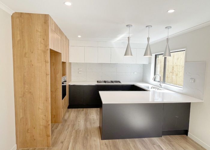  at 2C Crystal Avenue, Glendene, Waitakere City, Auckland