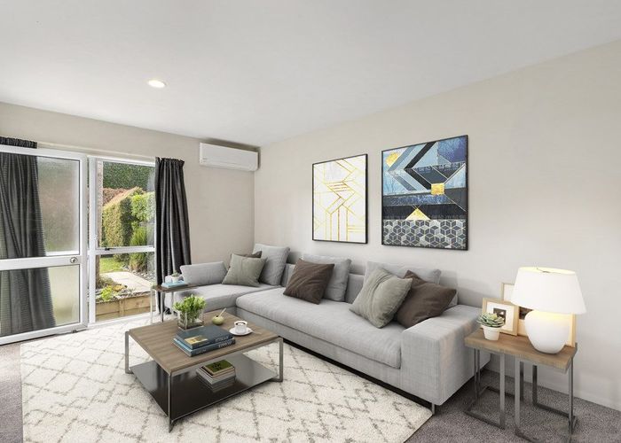  at 14/33 School Road, Kingsland, Auckland