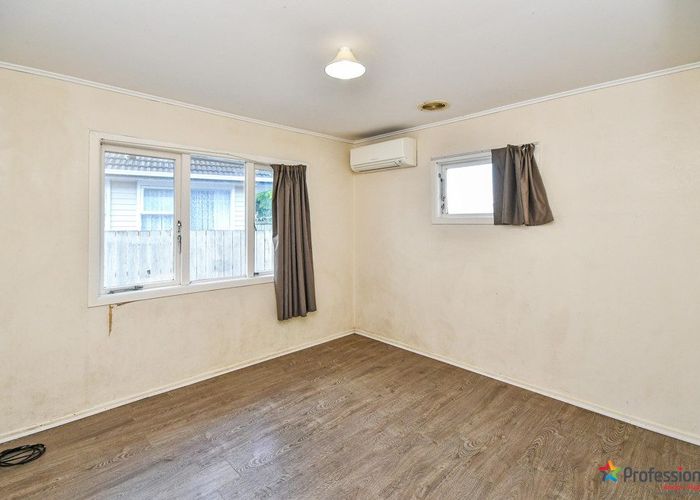  at 11 Awatere Street, Clover Park, Manukau City, Auckland