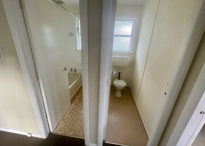  at 21 Hunter Street, Taita, Lower Hutt, Wellington
