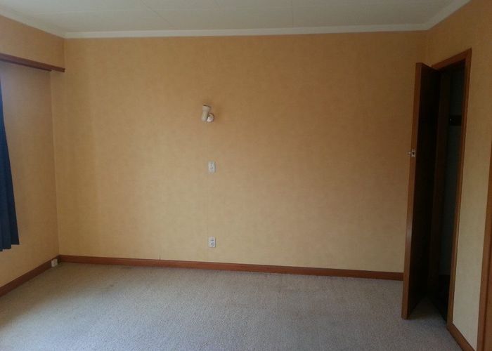  at 12 Marjorie St, Hawthorndale, Invercargill, Southland