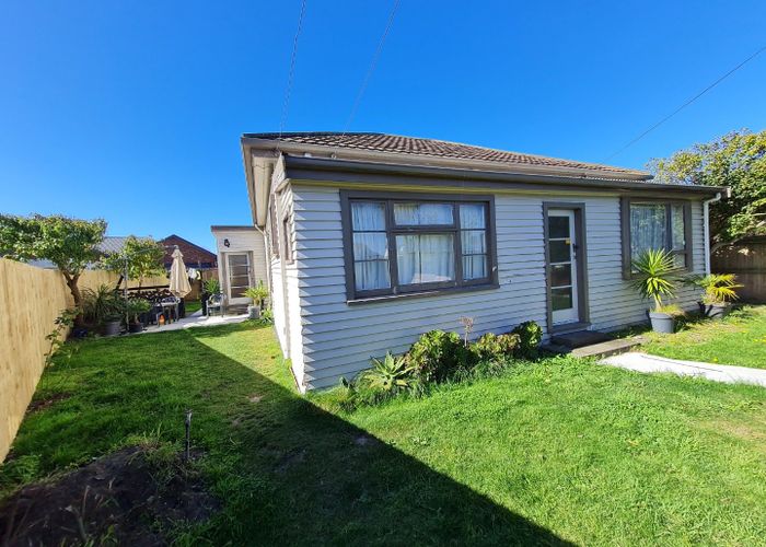  at 1/159 Shaw Avenue, New Brighton, Christchurch City, Canterbury