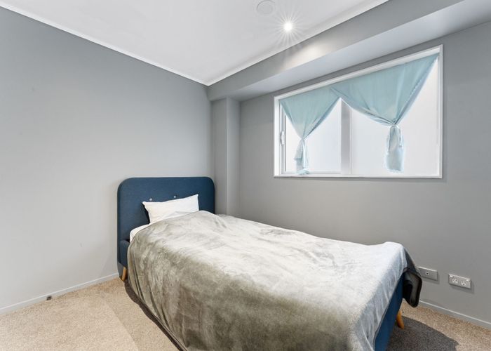  at 1323/430 Queen Street, City Centre, Auckland City, Auckland