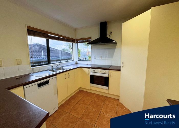  at 54 Ian Sage Avenue, Long Bay, Auckland