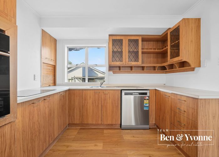 at 79 Panorama Road, Mount Wellington, Auckland City, Auckland
