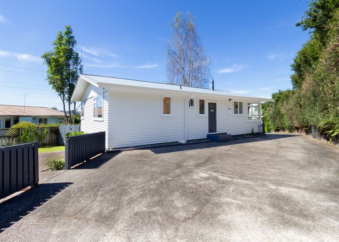 at 15 Robin Street, Selwyn Heights, Rotorua