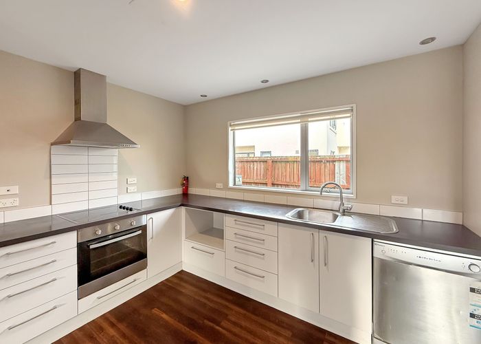  at 17C Bolton Av, Spreydon, Christchurch City, Canterbury