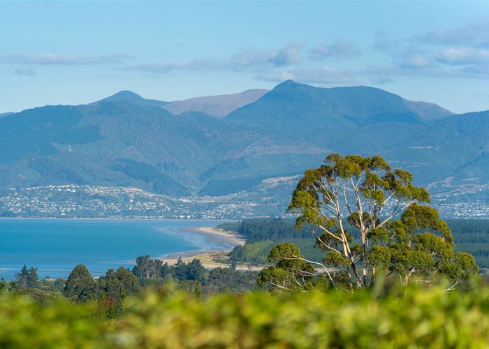  at 39 Foley Road, Ruby Bay, Māpua