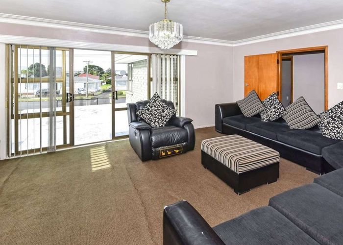  at 60 Milan Road, Papatoetoe, Manukau City, Auckland