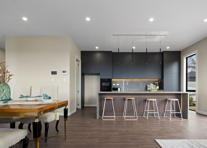  at 20 Awanui Road, Red Beach, Rodney, Auckland