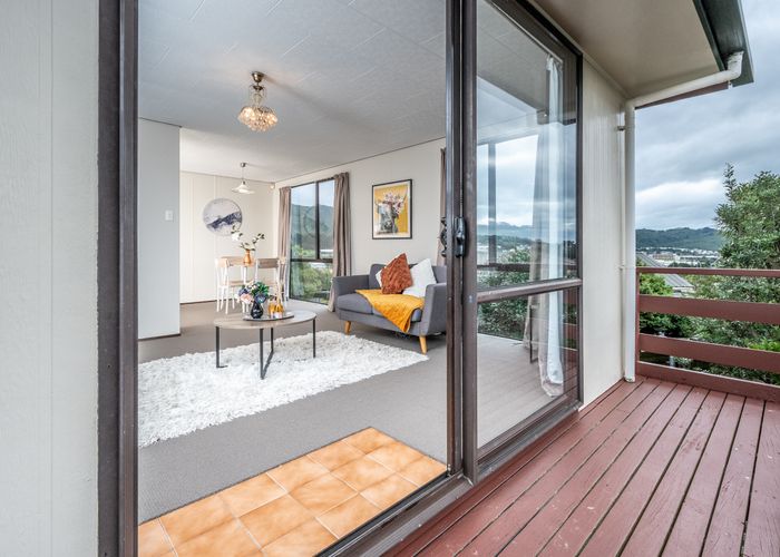  at 18 Awatea Street, Ranui, Porirua