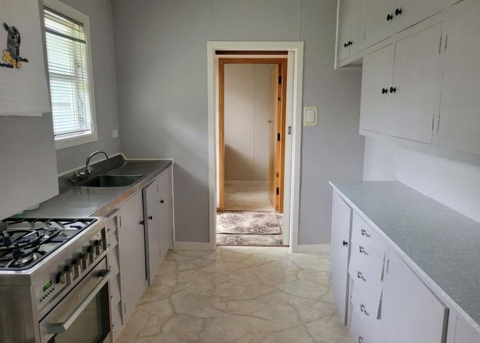  at 221 Tukapa Street, Westown, New Plymouth