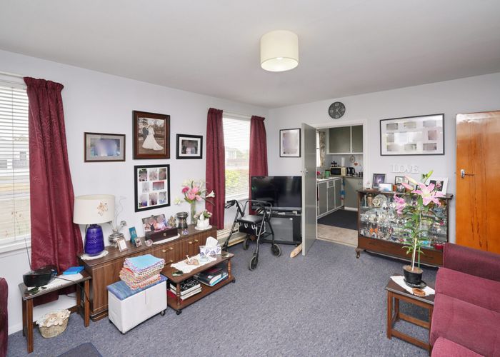  at 1/78 Pages Road, Linwood, Christchurch