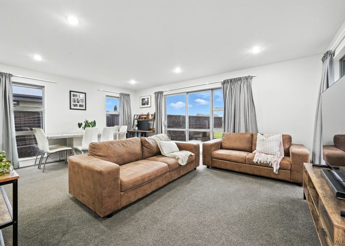  at 8 Helmore Street, Rangiora, Waimakariri, Canterbury