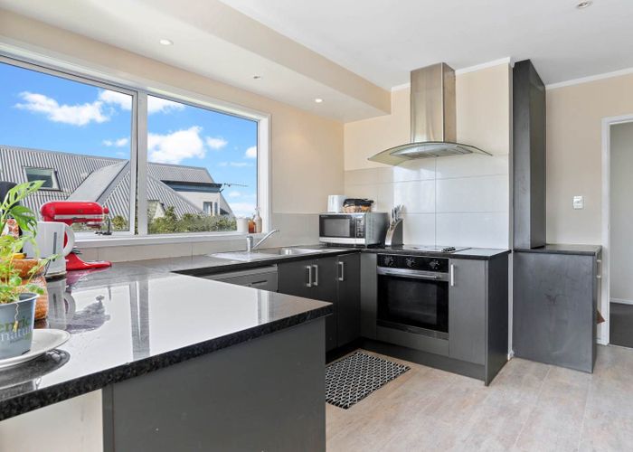  at 1A/16 Viewland Avenue, Onehunga, Auckland City, Auckland