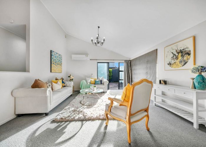  at 57A Staveley Avenue, Mount Roskill, Auckland City, Auckland