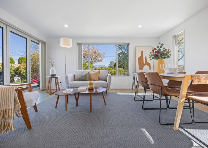  at 44 Somerfield Street, Somerfield, Christchurch City, Canterbury