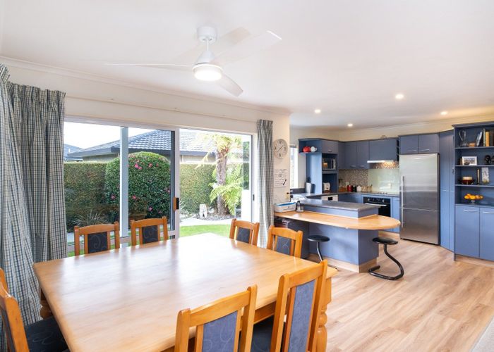  at 6A Mission Road, Greenmeadows, Napier