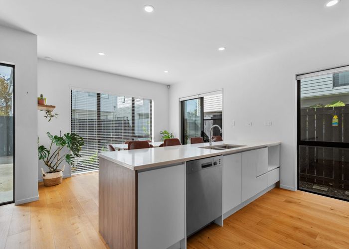  at 13A Sloane Street, Glen Innes, Auckland City, Auckland