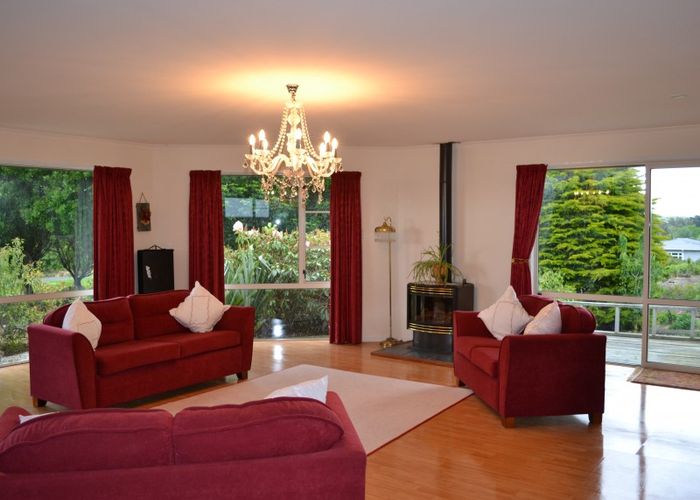  at 79 MAUDES Road, Deborah, Oamaru