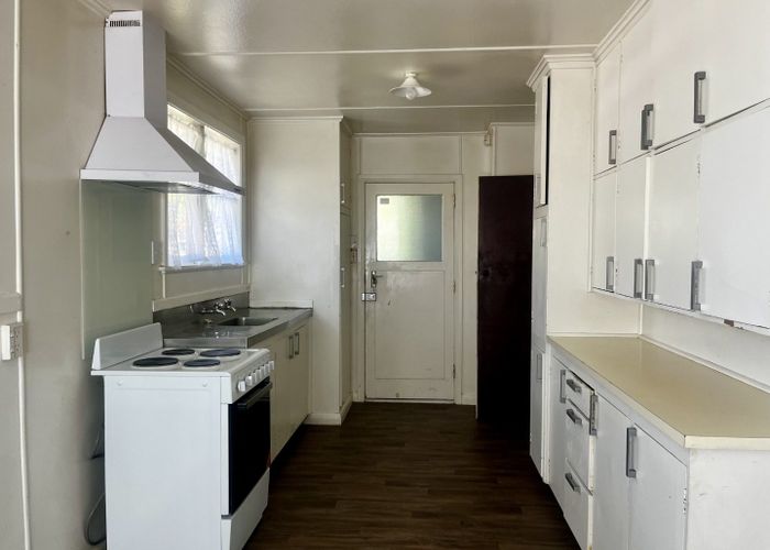  at 1016 Kauri Street, Mahora, Hastings, Hawke's Bay