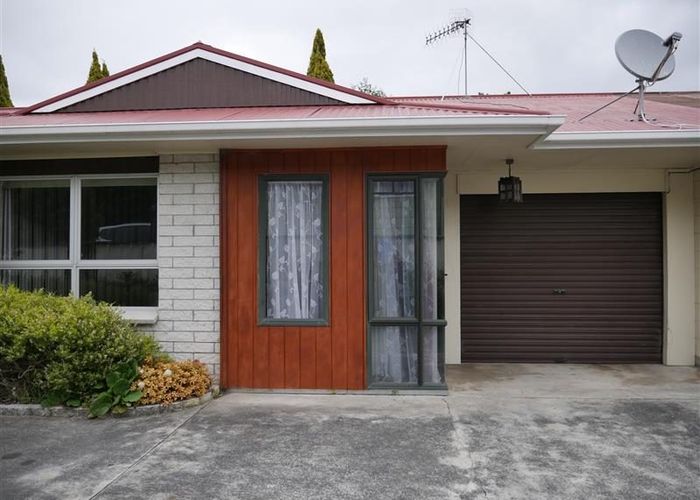  at 1/337 Kamo Road, Whau Valley, Whangarei, Northland