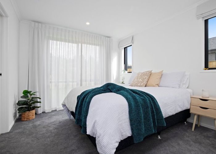  at 13 Manning Street, Morrinsville, Matamata-Piako, Waikato