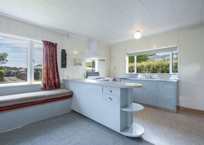  at 24 Manson Avenue, Stoke, Nelson