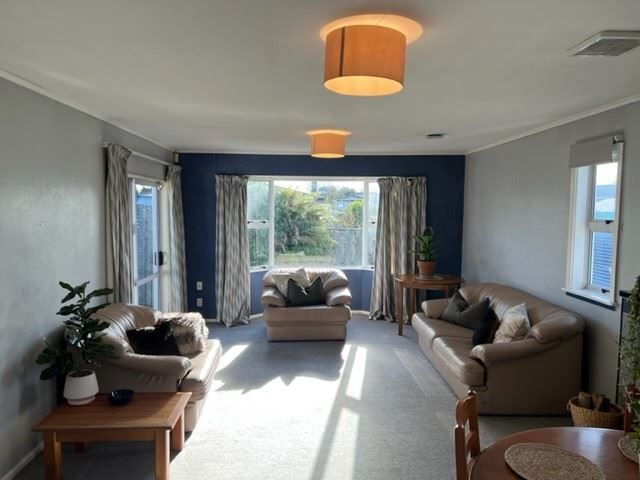 at 506A Park Road South, Akina, Hastings