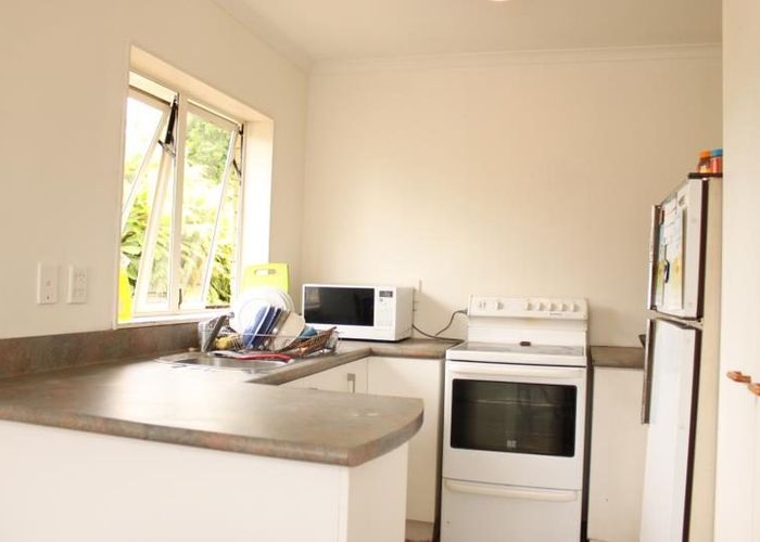  at 3A Freeland Avenue, Mount Roskill, Auckland City, Auckland