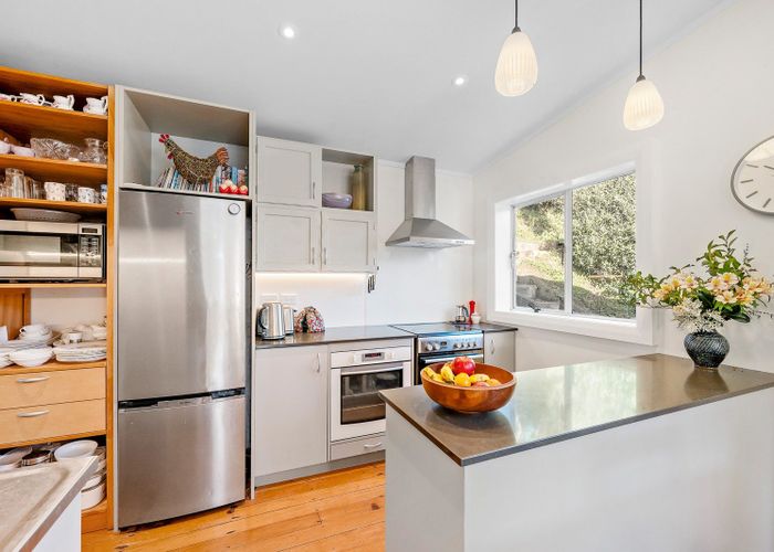  at 22 Jackson Street, Island Bay, Wellington