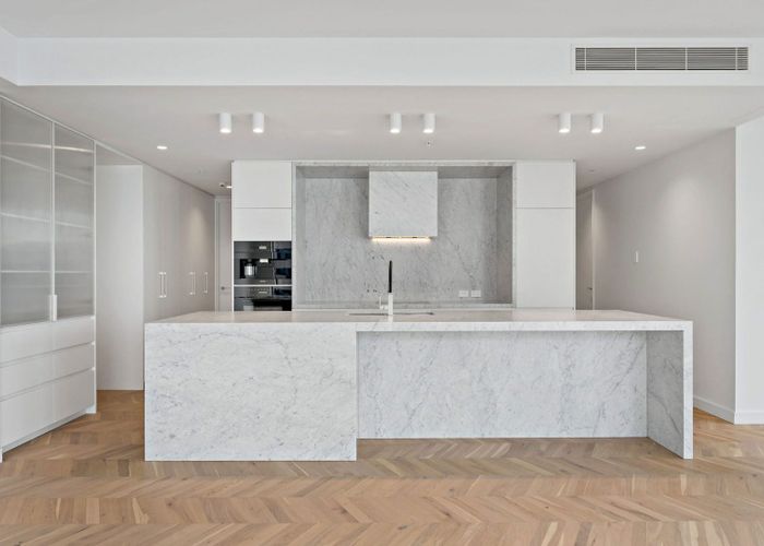  at 3701/51 Albert Street, City Centre, Auckland City, Auckland