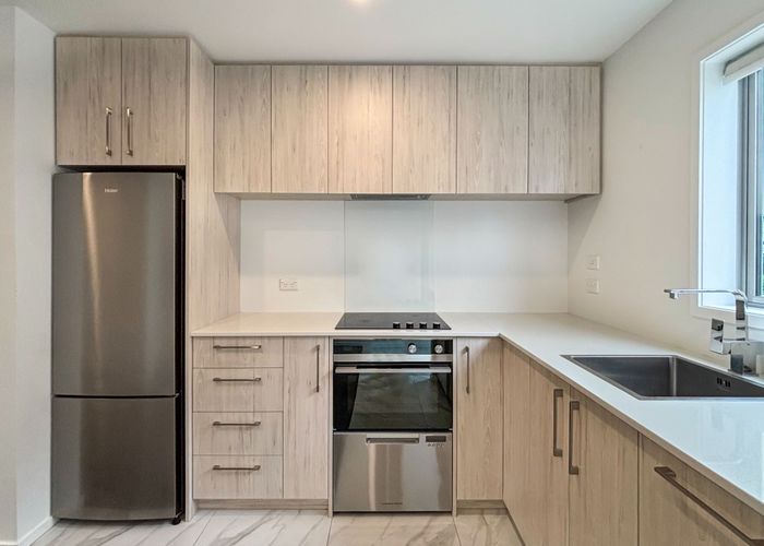  at 40 Mohua Lane, Upper Riccarton, Christchurch City, Canterbury