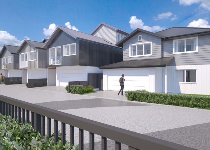  at Orewa, Rodney, Auckland