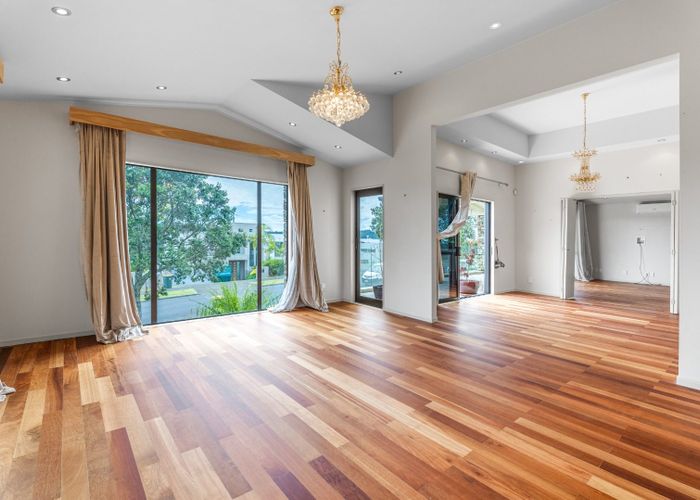  at 71 Kittiwake Drive, Schnapper Rock, North Shore City, Auckland