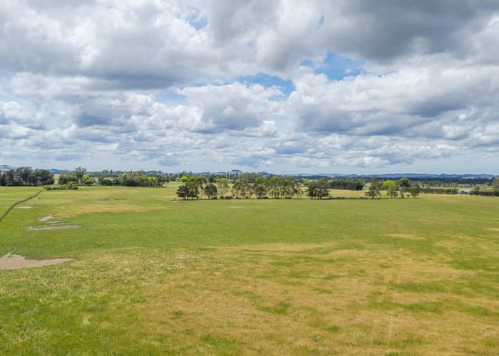  at Lot 1, 520 Porangahau Road, Waipukurau, Central Hawke's Bay, Hawke's Bay
