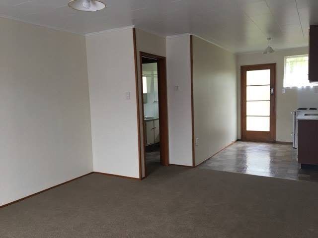  at 2/5 Doyle Street, Blaketown, Grey, West Coast