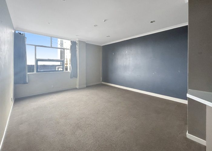  at 2/56 Rangitikei Street, City Centre, Palmerston North, Manawatu / Whanganui
