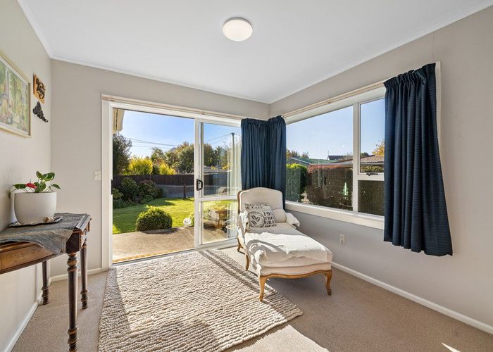  at 42 Aintree Street, Bishopdale, Christchurch City, Canterbury