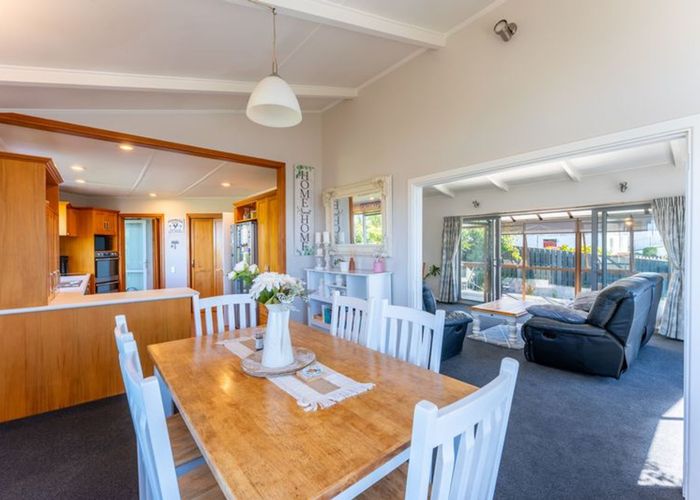  at 12 Benmore Street, Glenwood, Timaru, Canterbury