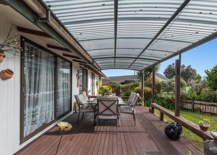 at 45 Sedgewick Road, Opotiki, Opotiki, Bay Of Plenty