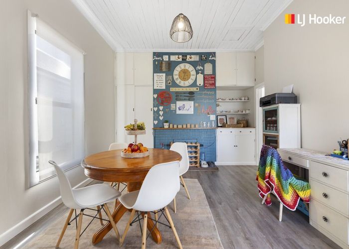  at 19 Larkworthy Street, Saint Kilda, Dunedin