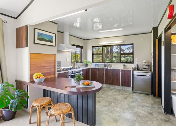  at 95 Plymouth Road, Omata, New Plymouth